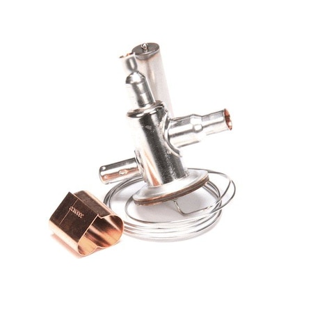 Manitowoc Expansion Valve Danfoss New Q1 040000594